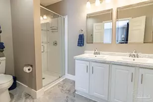 1053 Brownfield Rd, Pensacola, FL 32526 - Photo 27