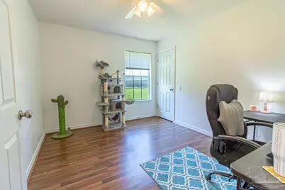 1053 Brownfield Rd, Pensacola, FL 32526 - Photo 19