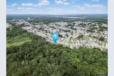 1053 Brownfield Rd, Pensacola, FL 32526 - Photo 51