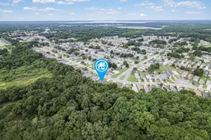 1053 Brownfield Rd, Pensacola, FL 32526 - Photo 51