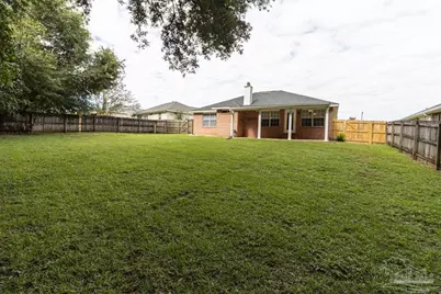 1053 Brownfield Rd, Pensacola, FL 32526 - Photo 33