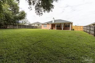 1053 Brownfield Rd, Pensacola, FL 32526 - Photo 33