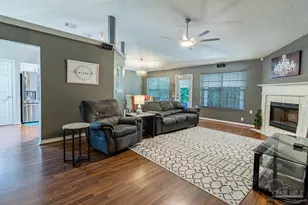 1053 Brownfield Rd, Pensacola, FL 32526 - Photo 7