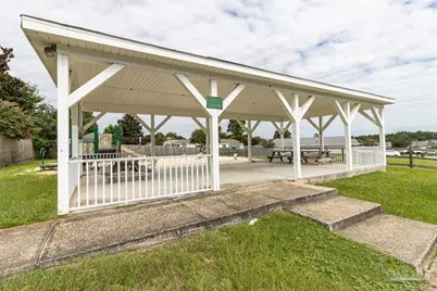 1053 Brownfield Rd, Pensacola, FL 32526 - Photo 37