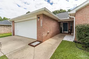 1053 Brownfield Rd, Pensacola, FL 32526 - Photo 5