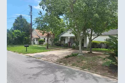 1301/1305 E La Rua St, Pensacola, FL 32501 - Photo 5
