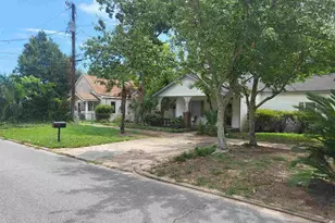 1301/1305 E La Rua St, Pensacola, FL 32501 - Photo 5
