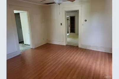 1301/1305 E La Rua St, Pensacola, FL 32501 - Photo 27