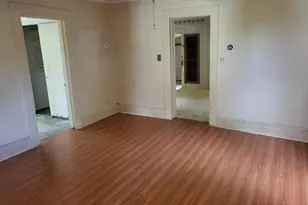 1301/1305 E La Rua St, Pensacola, FL 32501 - Photo 27