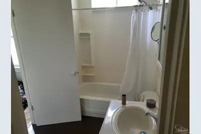 1301/1305 E La Rua St, Pensacola, FL 32501 - Photo 23
