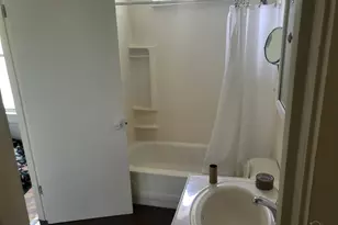 1301/1305 E La Rua St, Pensacola, FL 32501 - Photo 23