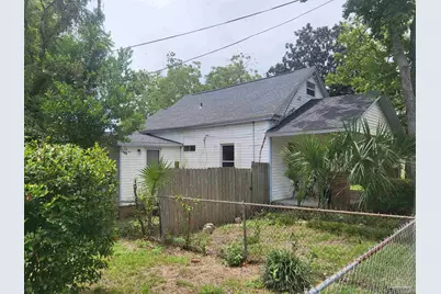 1301/1305 E La Rua St, Pensacola, FL 32501 - Photo 3