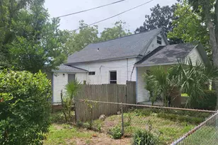 1301/1305 E La Rua St, Pensacola, FL 32501 - Photo 3