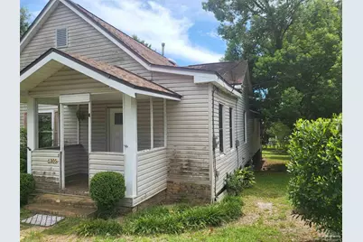 1301/1305 E La Rua St, Pensacola, FL 32501 - Photo 11