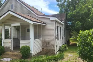 1301/1305 E La Rua St, Pensacola, FL 32501 - Photo 11