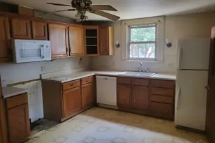 1301/1305 E La Rua St, Pensacola, FL 32501 - Photo 29