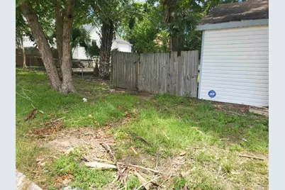 1301/1305 E La Rua St, Pensacola, FL 32501 - Photo 17