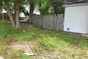 1301/1305 E La Rua St, Pensacola, FL 32501 - Photo 17