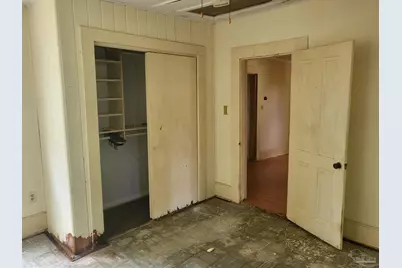 1301/1305 E La Rua St, Pensacola, FL 32501 - Photo 33