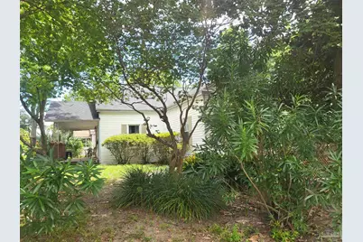1301/1305 E La Rua St, Pensacola, FL 32501 - Photo 15