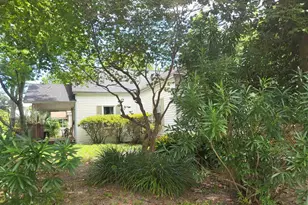 1301/1305 E La Rua St, Pensacola, FL 32501 - Photo 15