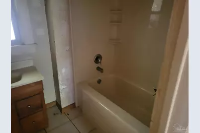 1301/1305 E La Rua St, Pensacola, FL 32501 - Photo 31