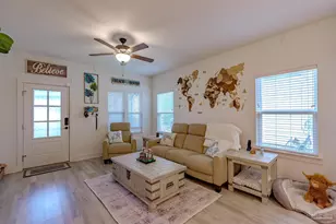 5412 Viking Rd, Pensacola, FL 32507 - Photo 5