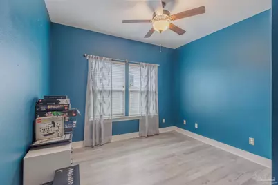 5412 Viking Rd, Pensacola, FL 32507 - Photo 21