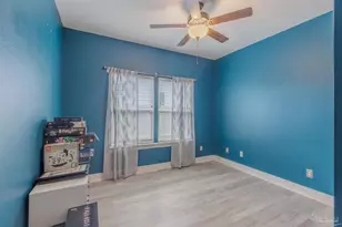 5412 Viking Rd, Pensacola, FL 32507 - Photo 21