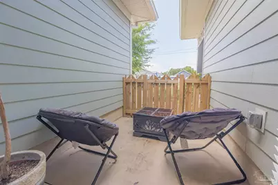 5412 Viking Rd, Pensacola, FL 32507 - Photo 27