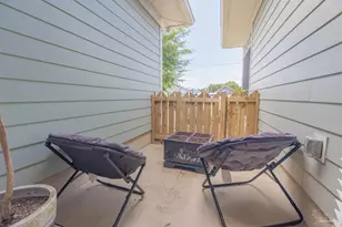 5412 Viking Rd, Pensacola, FL 32507 - Photo 27