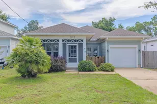 5412 Viking Rd, Pensacola, FL 32507 - Photo 1