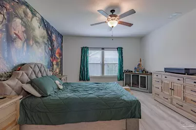 5412 Viking Rd, Pensacola, FL 32507 - Photo 13