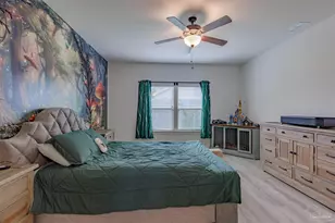 5412 Viking Rd, Pensacola, FL 32507 - Photo 13