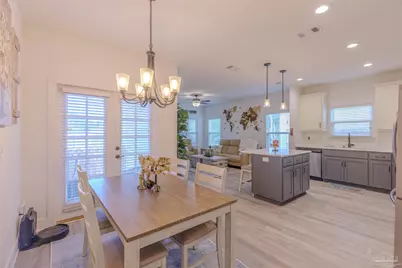 5412 Viking Rd, Pensacola, FL 32507 - Photo 11