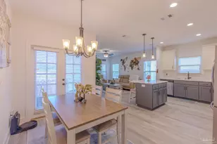 5412 Viking Rd, Pensacola, FL 32507 - Photo 11