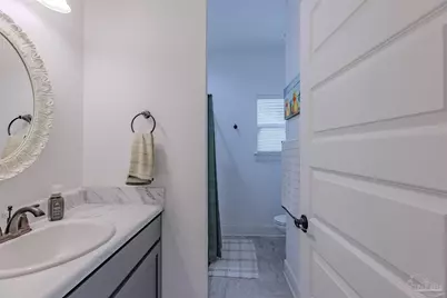 5412 Viking Rd, Pensacola, FL 32507 - Photo 23