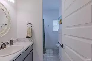 5412 Viking Rd, Pensacola, FL 32507 - Photo 23