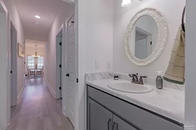 5412 Viking Rd, Pensacola, FL 32507 - Photo 25