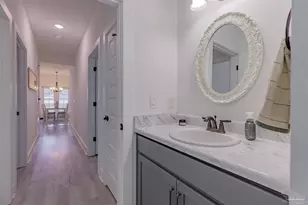 5412 Viking Rd, Pensacola, FL 32507 - Photo 25