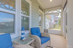 5412 Viking Rd, Pensacola, FL 32507 - Photo 3