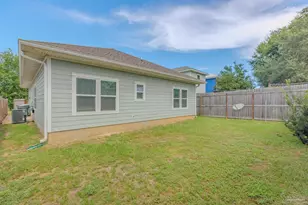 5412 Viking Rd, Pensacola, FL 32507 - Photo 29