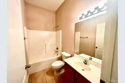 5884 Grotto Ave, Pensacola, FL 32507 - Photo 11