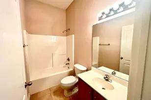 5884 Grotto Ave, Pensacola, FL 32507 - Photo 11