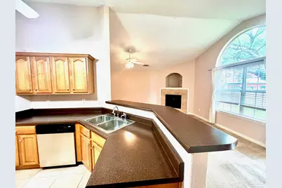 5884 Grotto Ave, Pensacola, FL 32507 - Photo 19