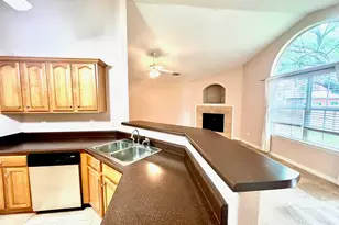 5884 Grotto Ave, Pensacola, FL 32507 - Photo 19