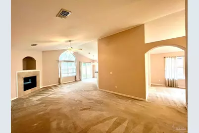 5884 Grotto Ave, Pensacola, FL 32507 - Photo 13