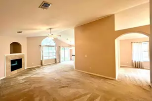 5884 Grotto Ave, Pensacola, FL 32507 - Photo 13