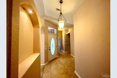 5884 Grotto Ave, Pensacola, FL 32507 - Photo 5