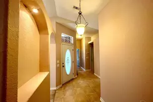 5884 Grotto Ave, Pensacola, FL 32507 - Photo 5